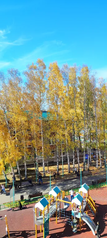 Добро пожаловать в яркую и уютную квартиру Марсель Апарт