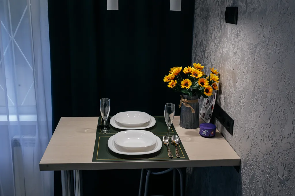 ⟡︎︎︎АльфаХоумПлюс в Центре Города⟡︎︎︎Отчетные Документы⟡︎︎︎