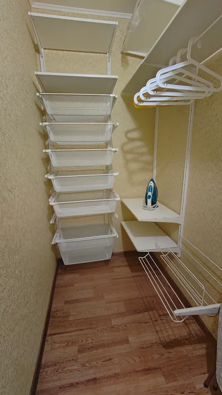 Apartment Sakura Welcome