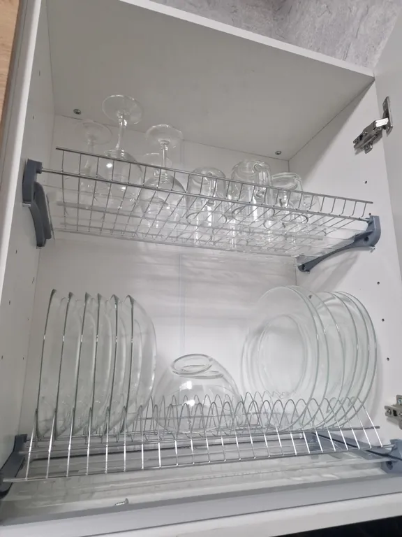 Квартира Уютная квартира в живописном месте Краснодара — Краснодар