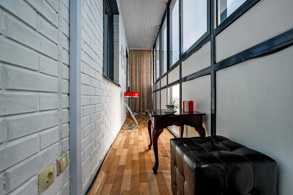 MaxRealty24 стильная квартира недалеко от Крокус-Экспо