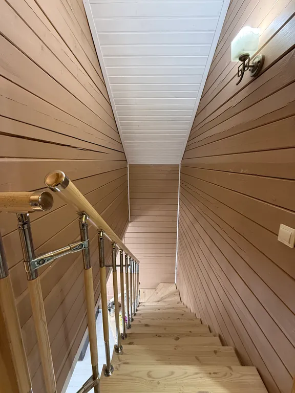 Гостевой дом Троицкое подворье