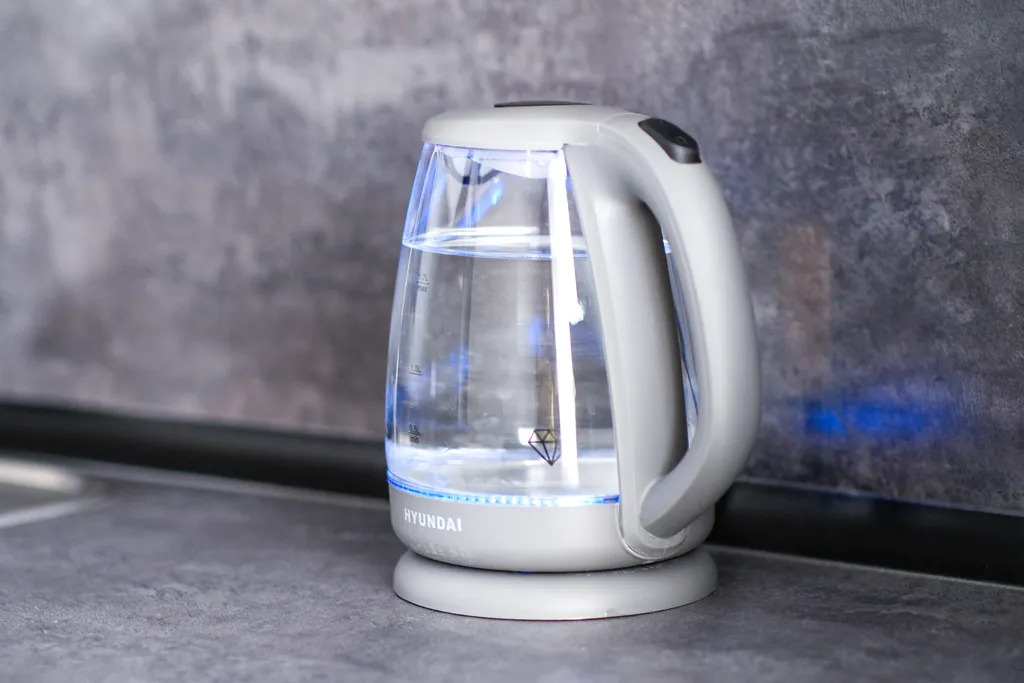 Квартира Квартира DomVistel Apart — Новосибирск