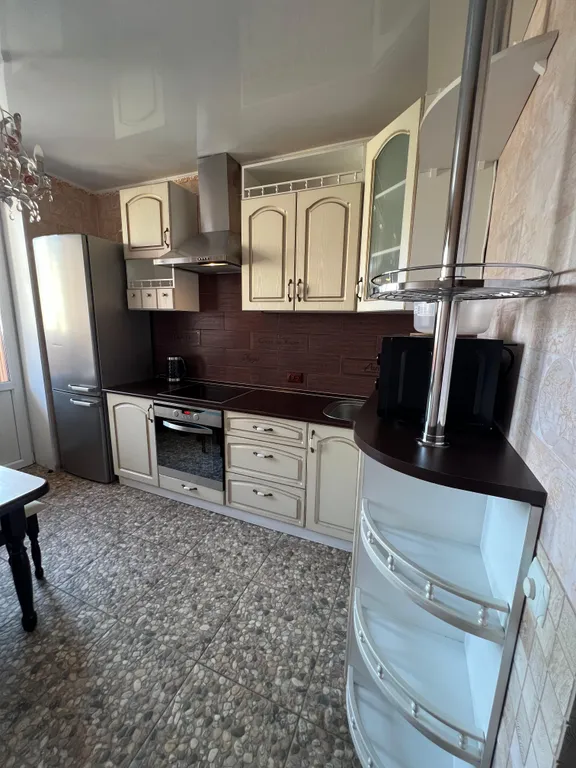 Аэропорт, олтуга