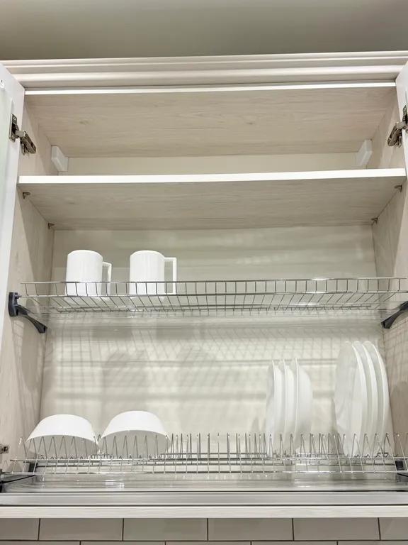 Апартаменты у Королевских ворот