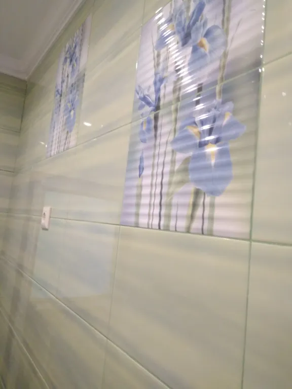 Квартира Квартира Четырехместные номера Зима, Весна, Лето, Осень — Витино