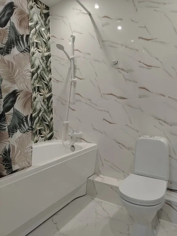 Квартира Видовая квартира в историческом центре — Калининград