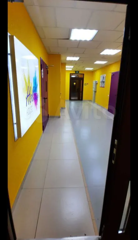 Уютная квартира с бассейном