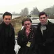 Антон