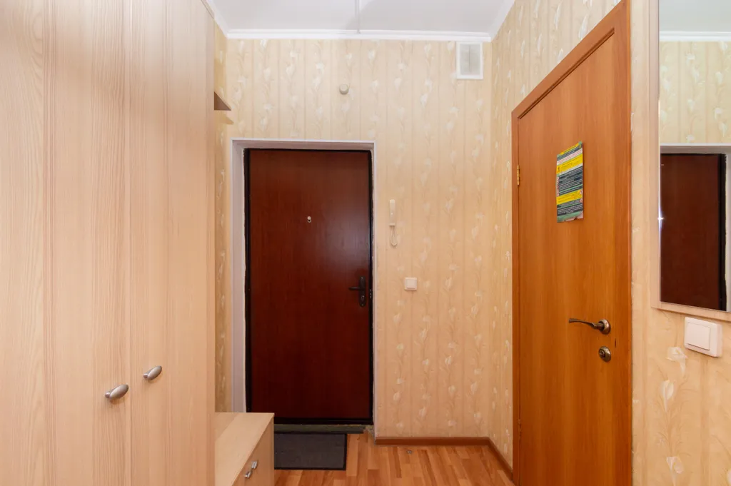 Апартаменты в центре города, Галерея Вояж, ЦУМ