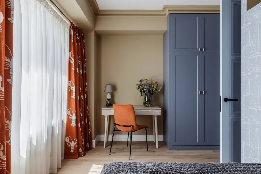 Квартира Уютная квартира в центре Москвы — Москва