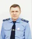 Сергей Александрович