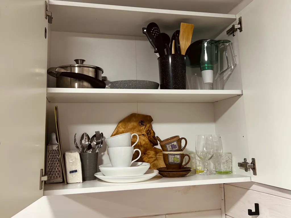 Гостевой дом У Беспаловых с видом на реку Бия