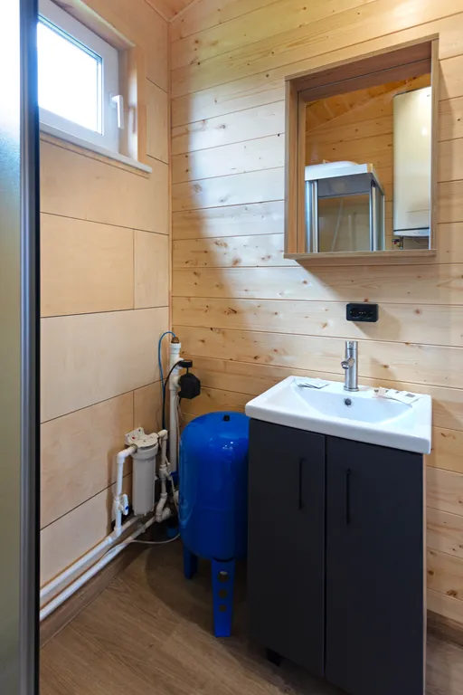 Карабановский (гипоаллергенный)