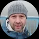 Ренат