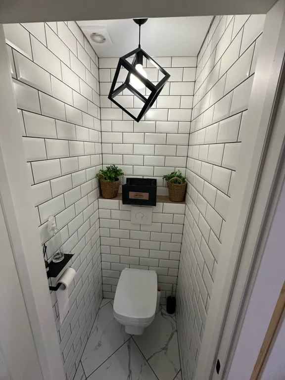 Центр города