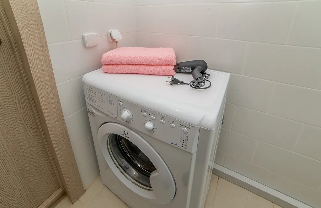 Нежный взгляд