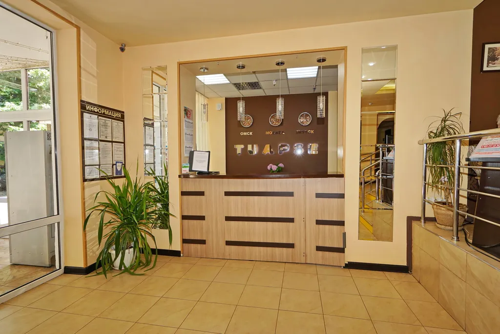 Трёх местный номер+доп.место,шумоизоляция,рынок,магазины,кафе.