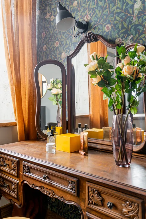 Апартамент ApartMK Парижский Петербург