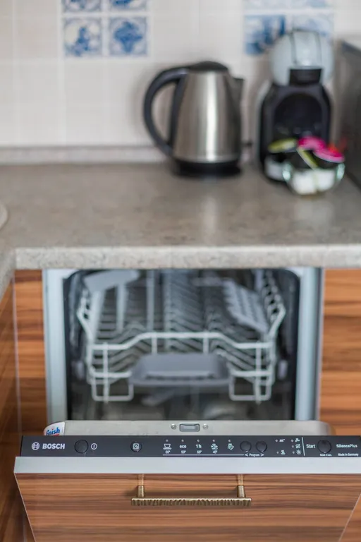 Квартира 2-комнатная видовая квартира в центре города — Нижний Новгород