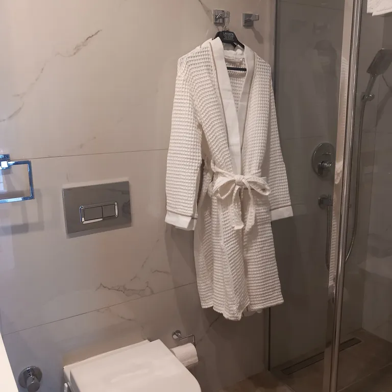 Красивые апартаменты на Таксиме