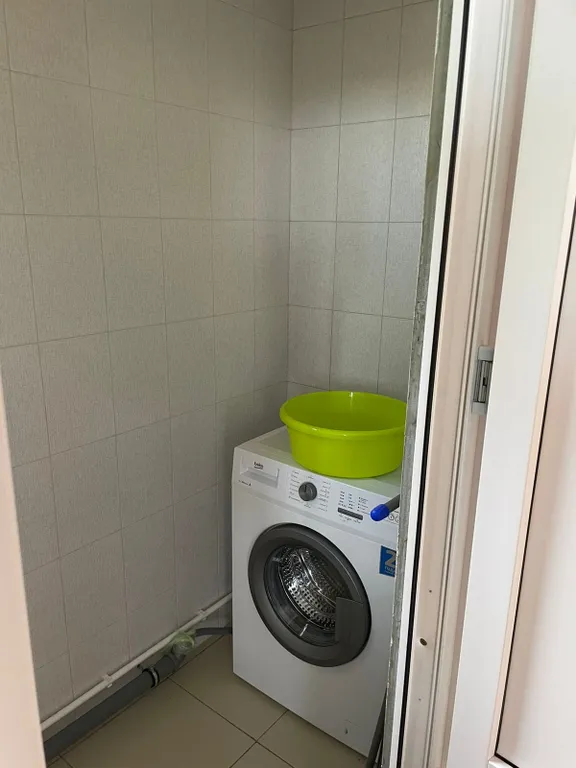 Домик с видом на море