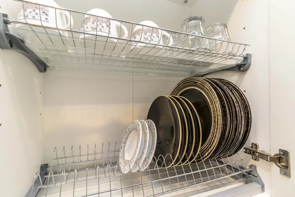 Уютная квартира в новом доме