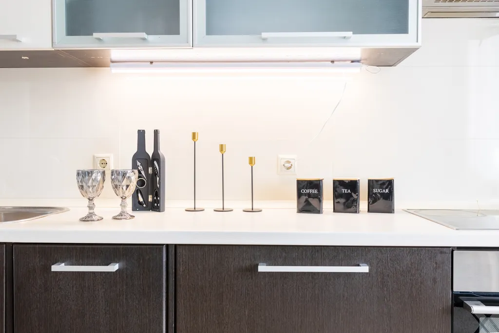 Апартаменты velvet stay