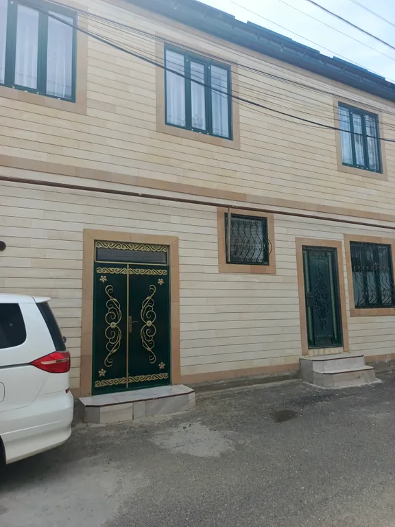 Комната со всеми удобствами в городе