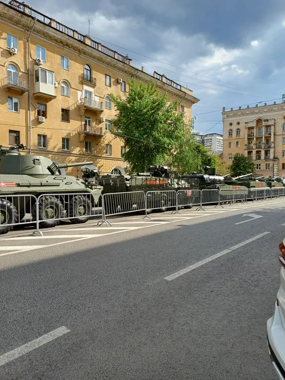 Квартира Чистая и уютная квартира в центре города Рядом Жд и Автовокзал — Волгоград