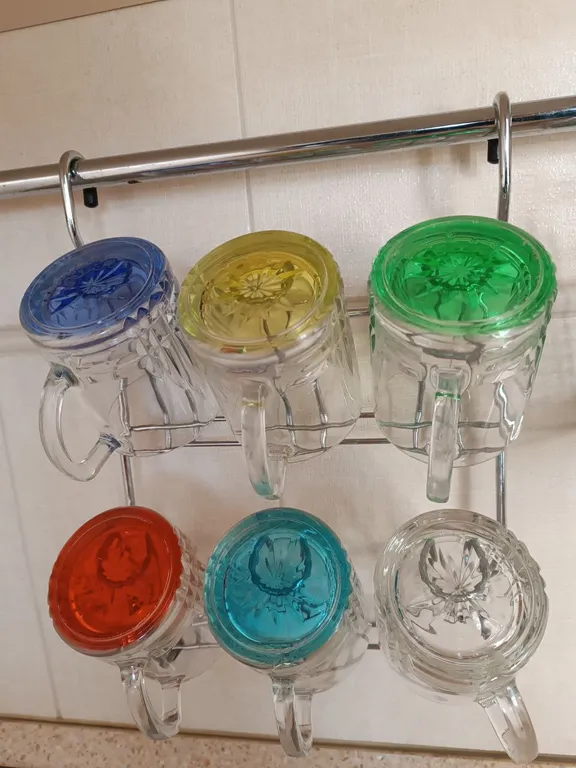 Тихий уютный дом на участке