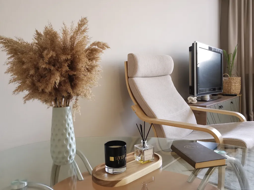 Квартира Комфортная квартира в историческом центре — Волгоград