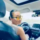 Камила
