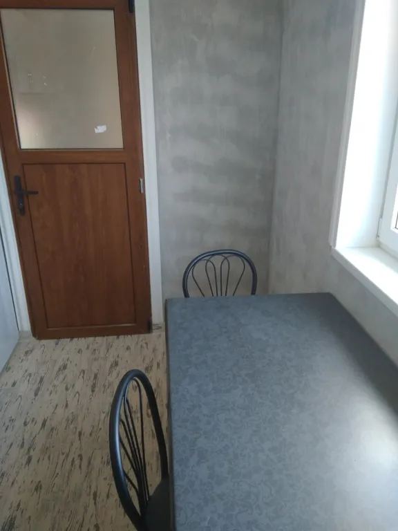 Квартира Квартира Четырехместные номера Зима, Весна, Лето, Осень — Витино