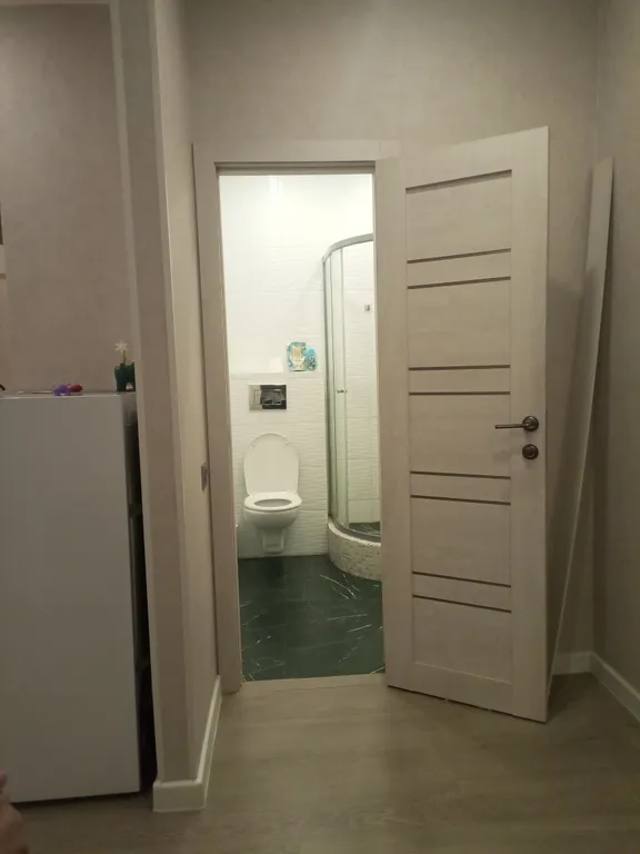 Фото соответствуют