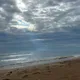 Амина