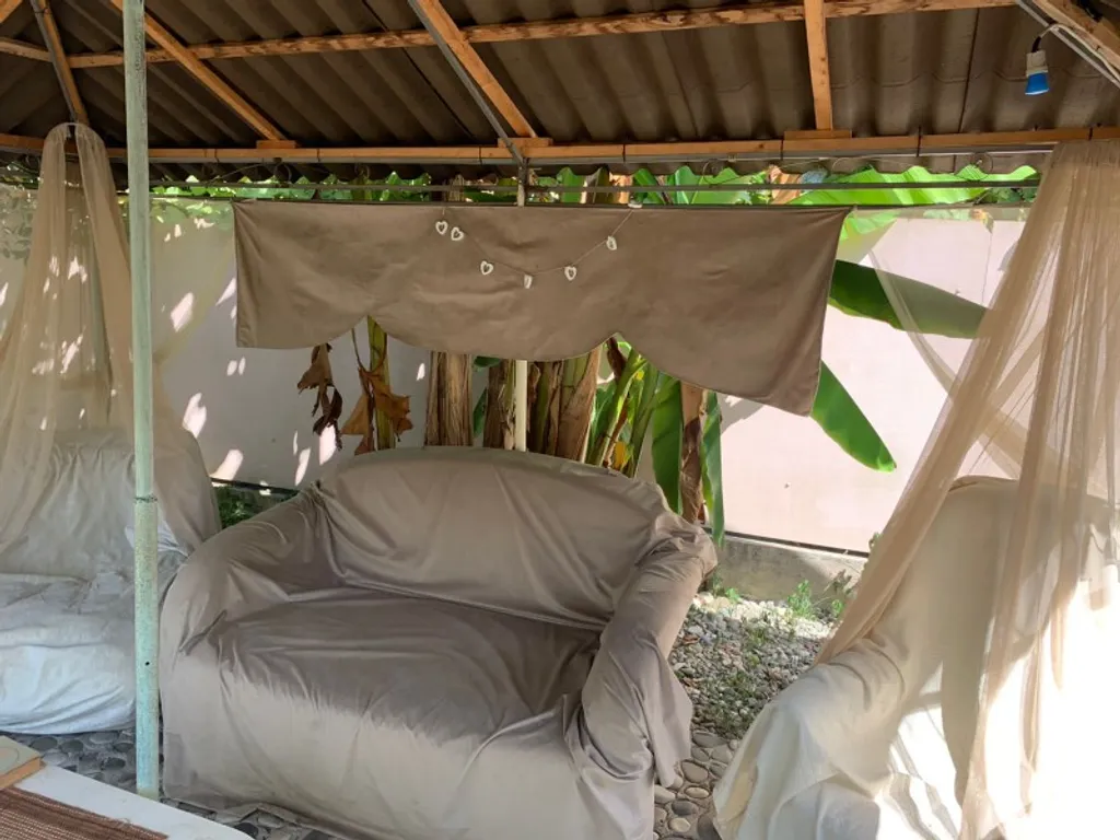 Квартира Комната — Сухум