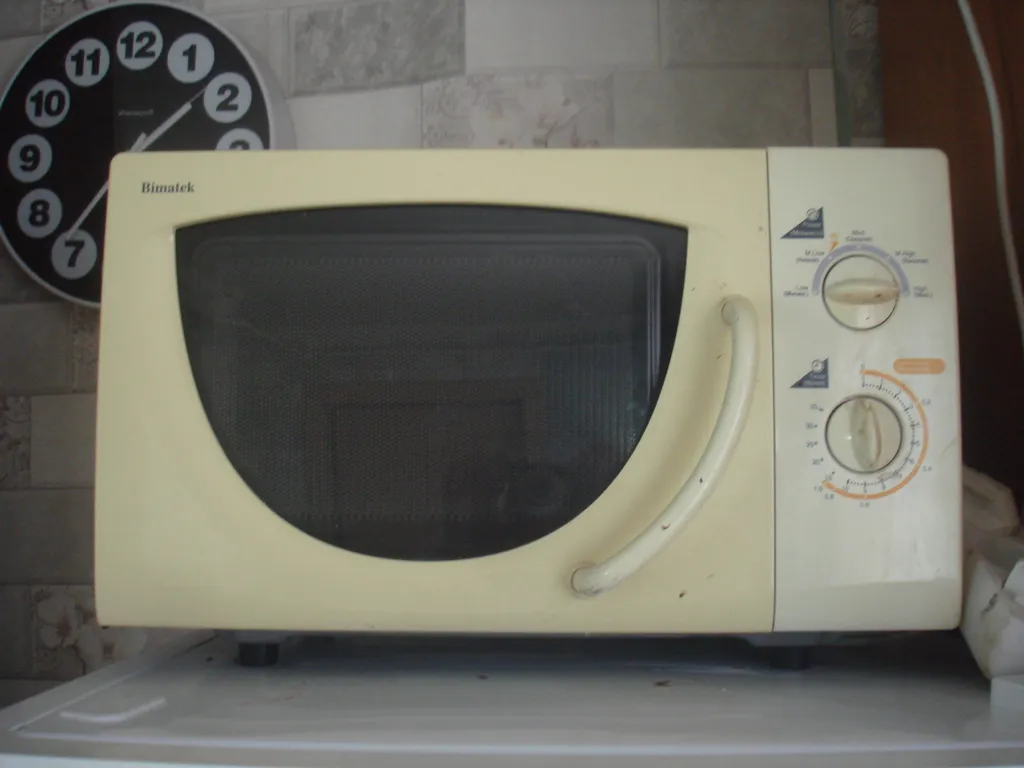 Частный дом со всеми удобствами