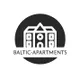 Baltic-apartments