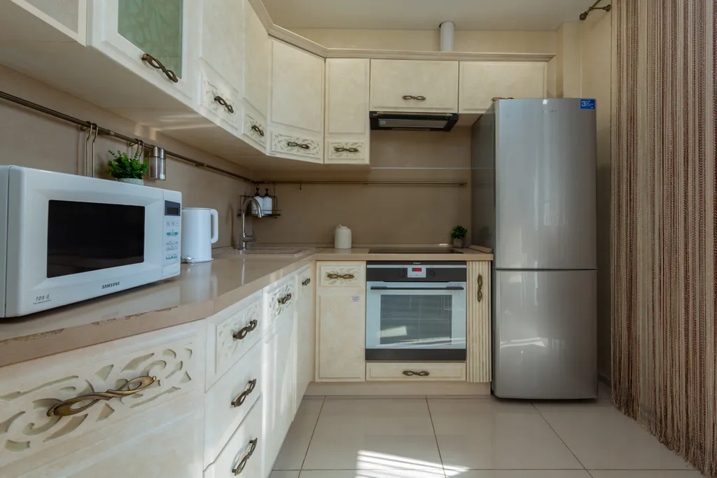 Окно в венецию — итальянская романтика