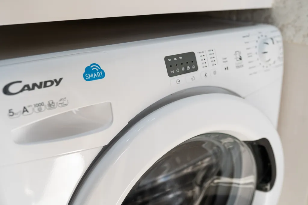 Квартира Квартира Дыхание утра у моря — Сириус