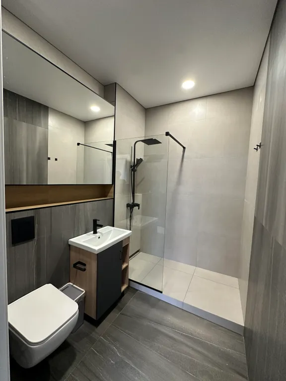 Стильная комната