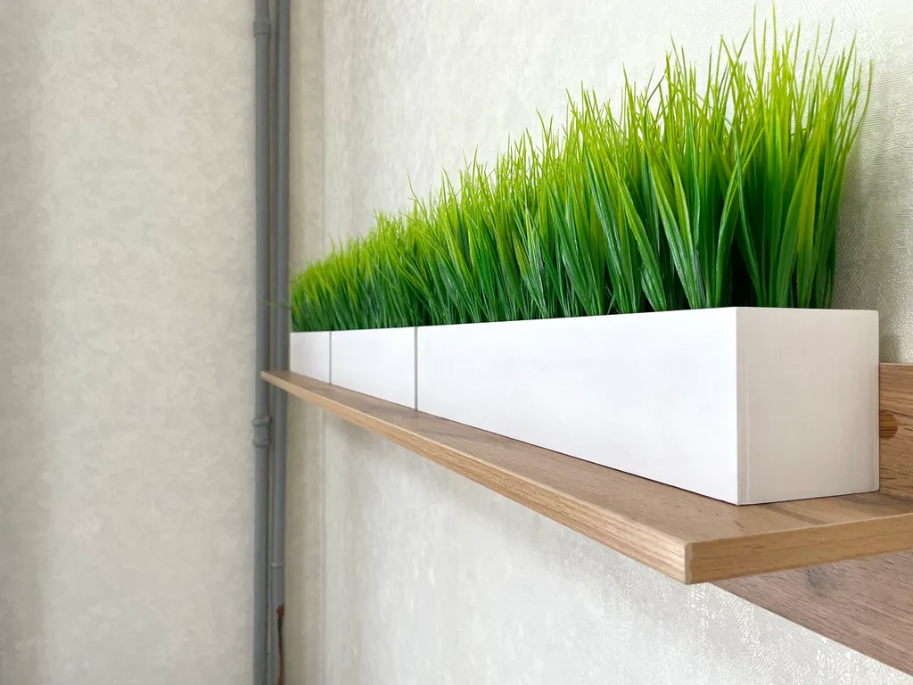 Уютная студия на Набережной