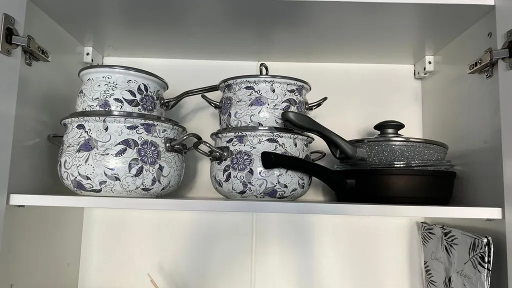 Апартаменты MoreArti