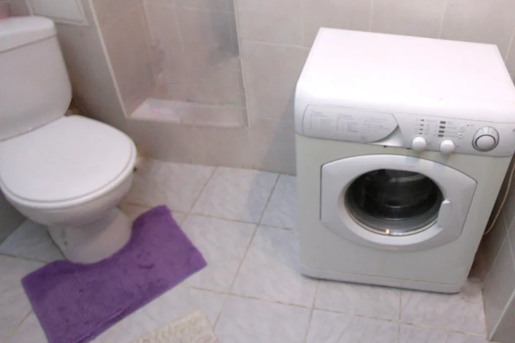 Уютная квартира на Взлетке