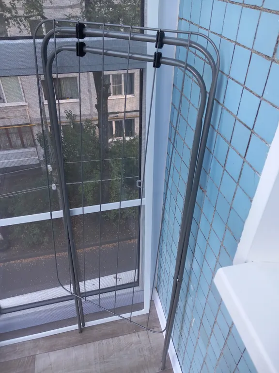 Уютная квартира, 100 метров от 76 дивизии