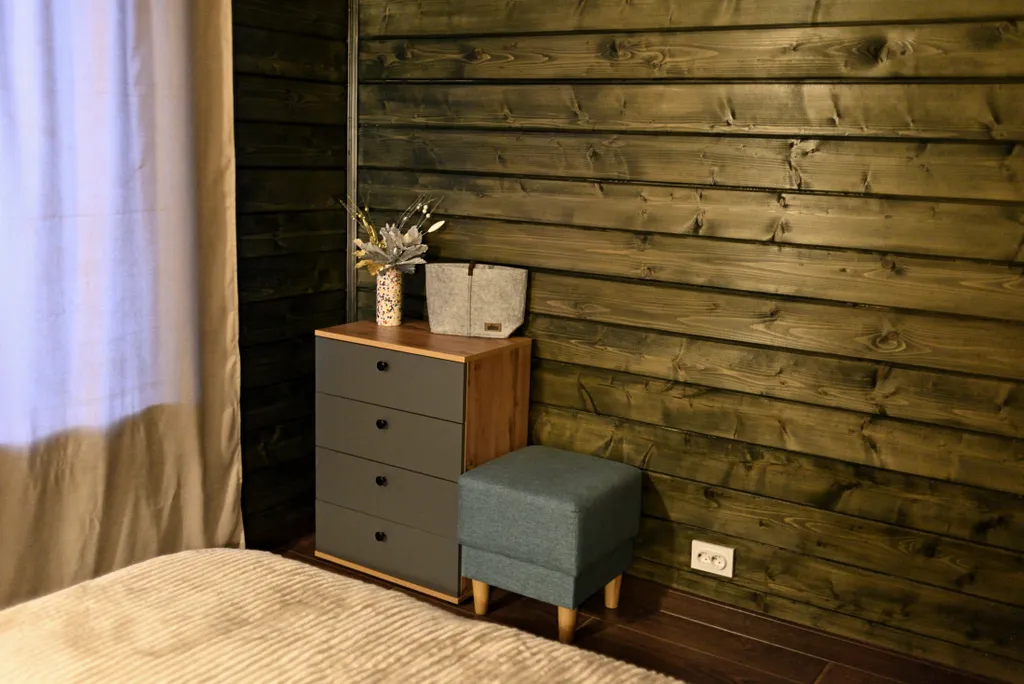 Роза Ветров