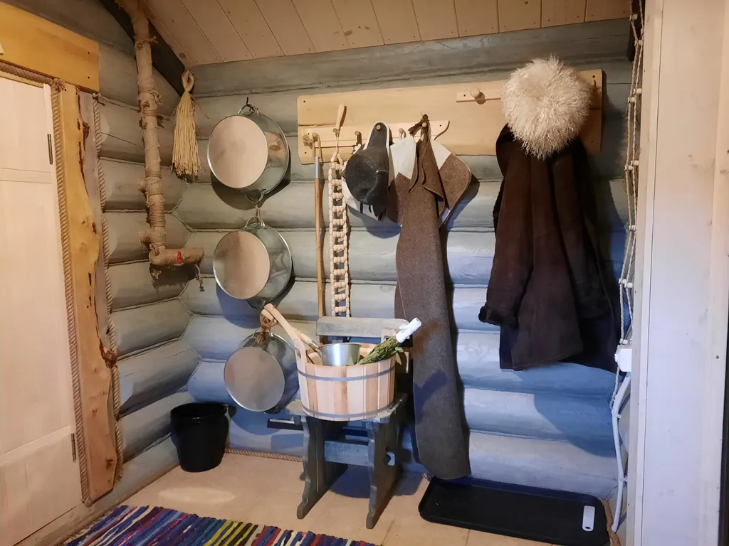 Дом дачный в уютном месте