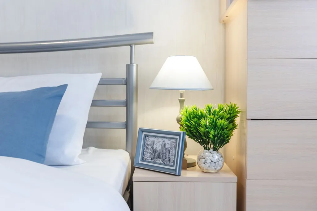 Изысканная квартира в центре