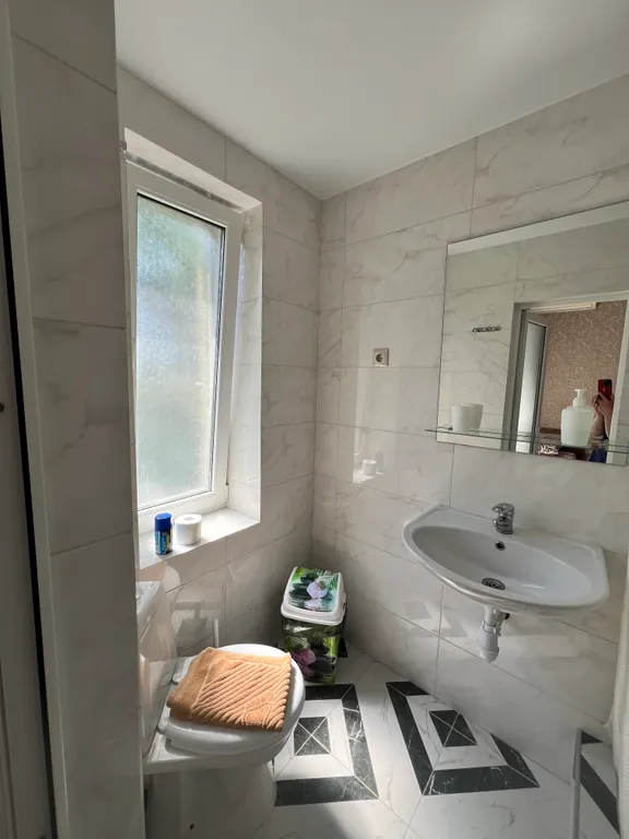 Квартира Комната — Геленджик